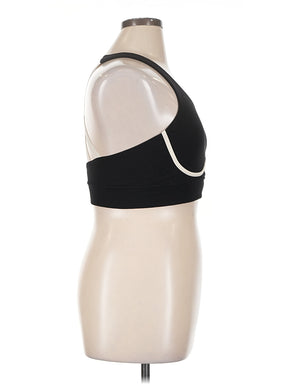 3 size - 1X W