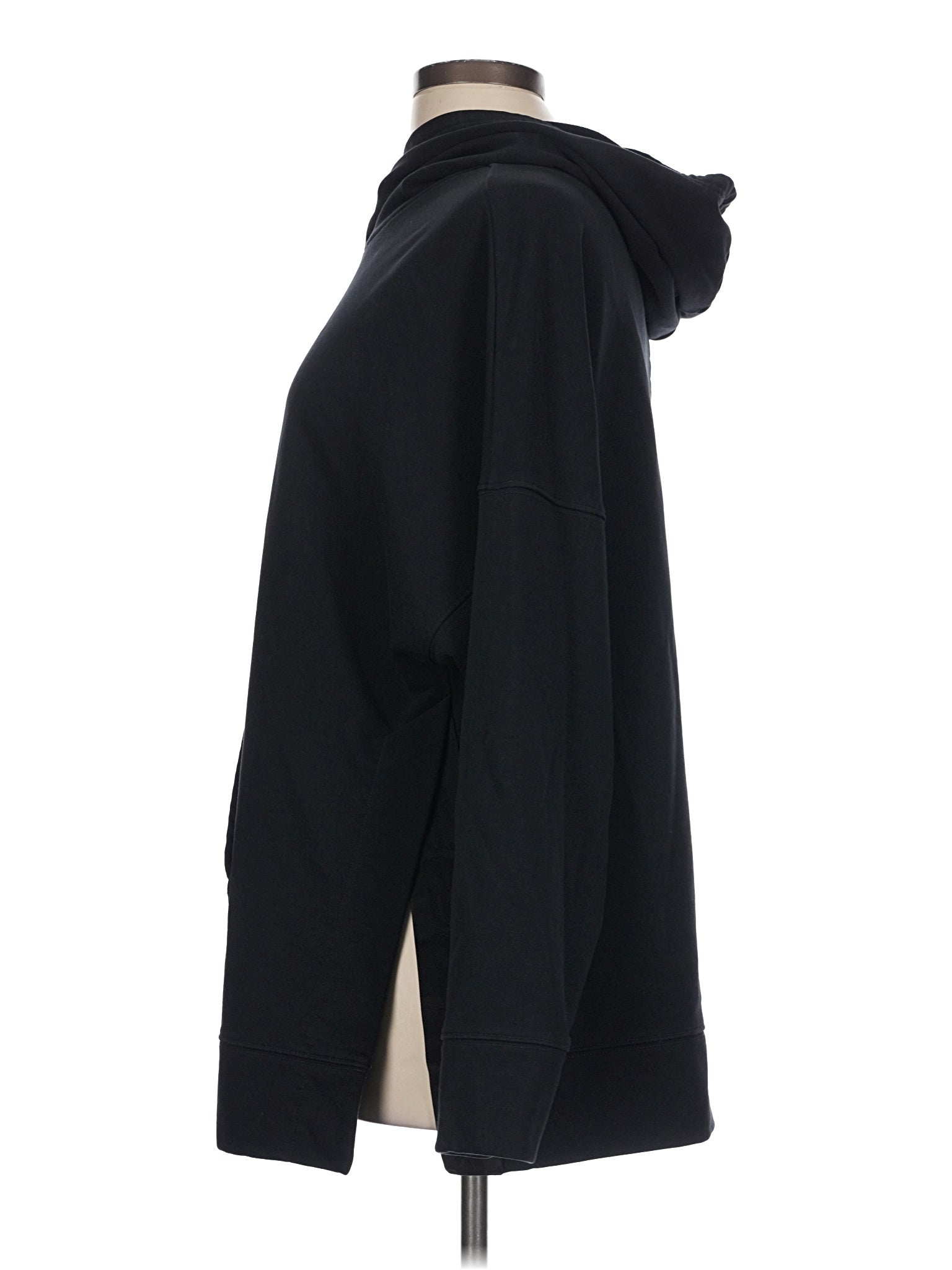4 size - L