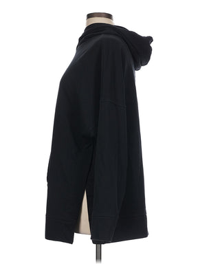 4 size - L
