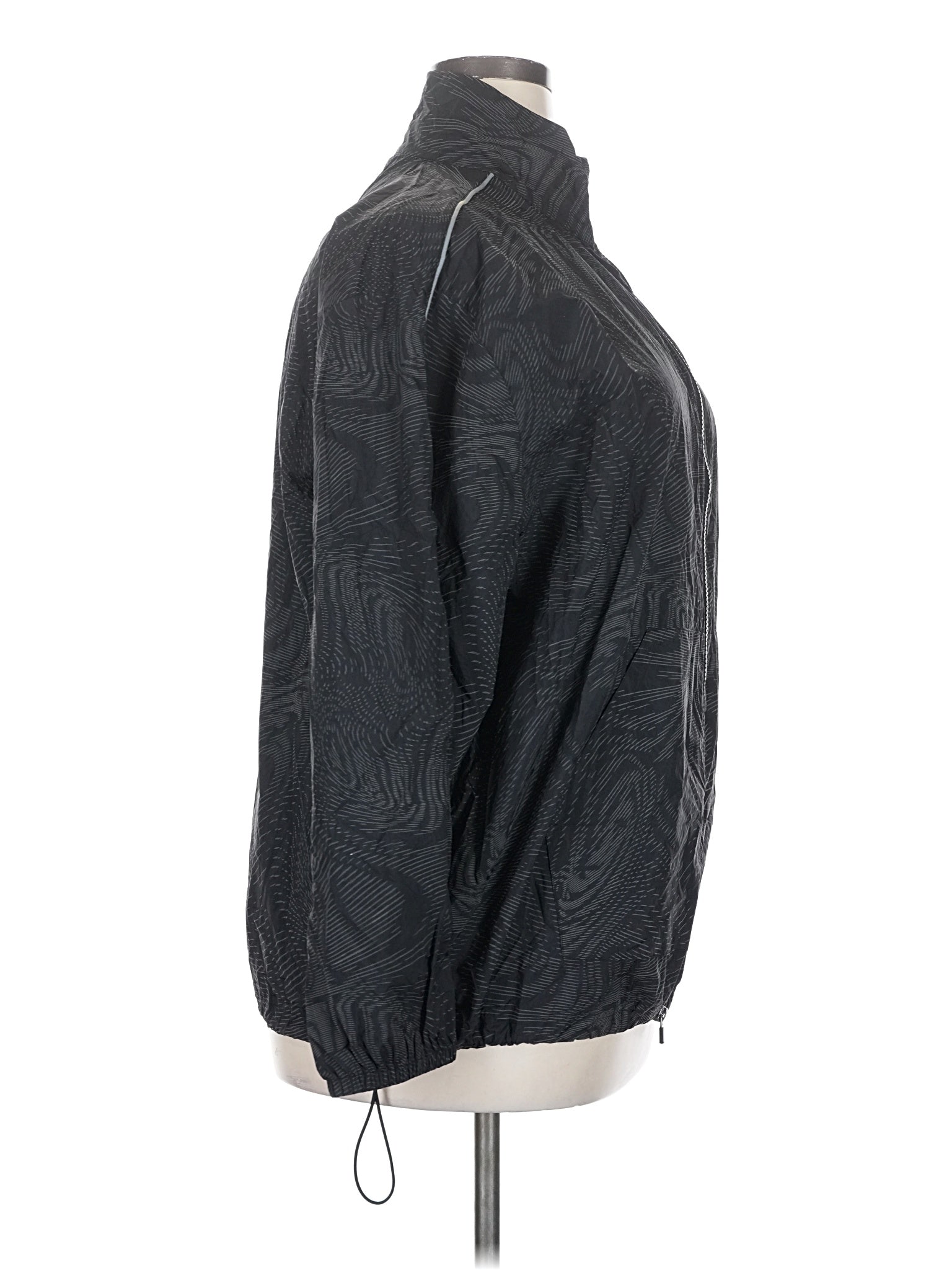 3 size - XXL - 1X