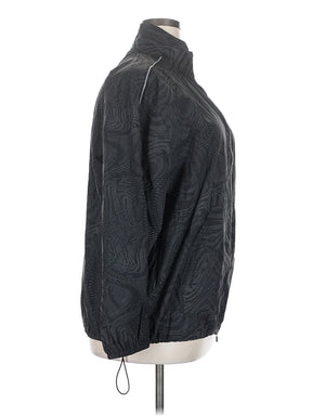 3 size - XXL - 1X