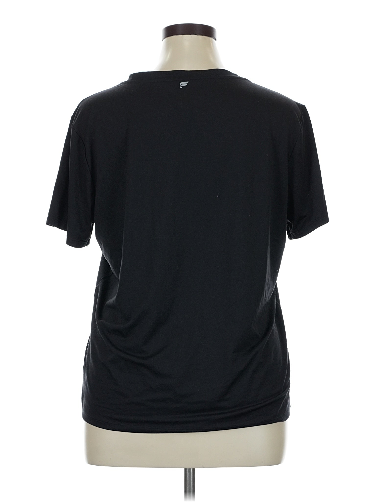 2 size - XL