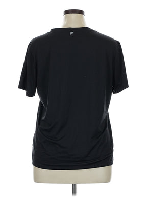 2 size - XL