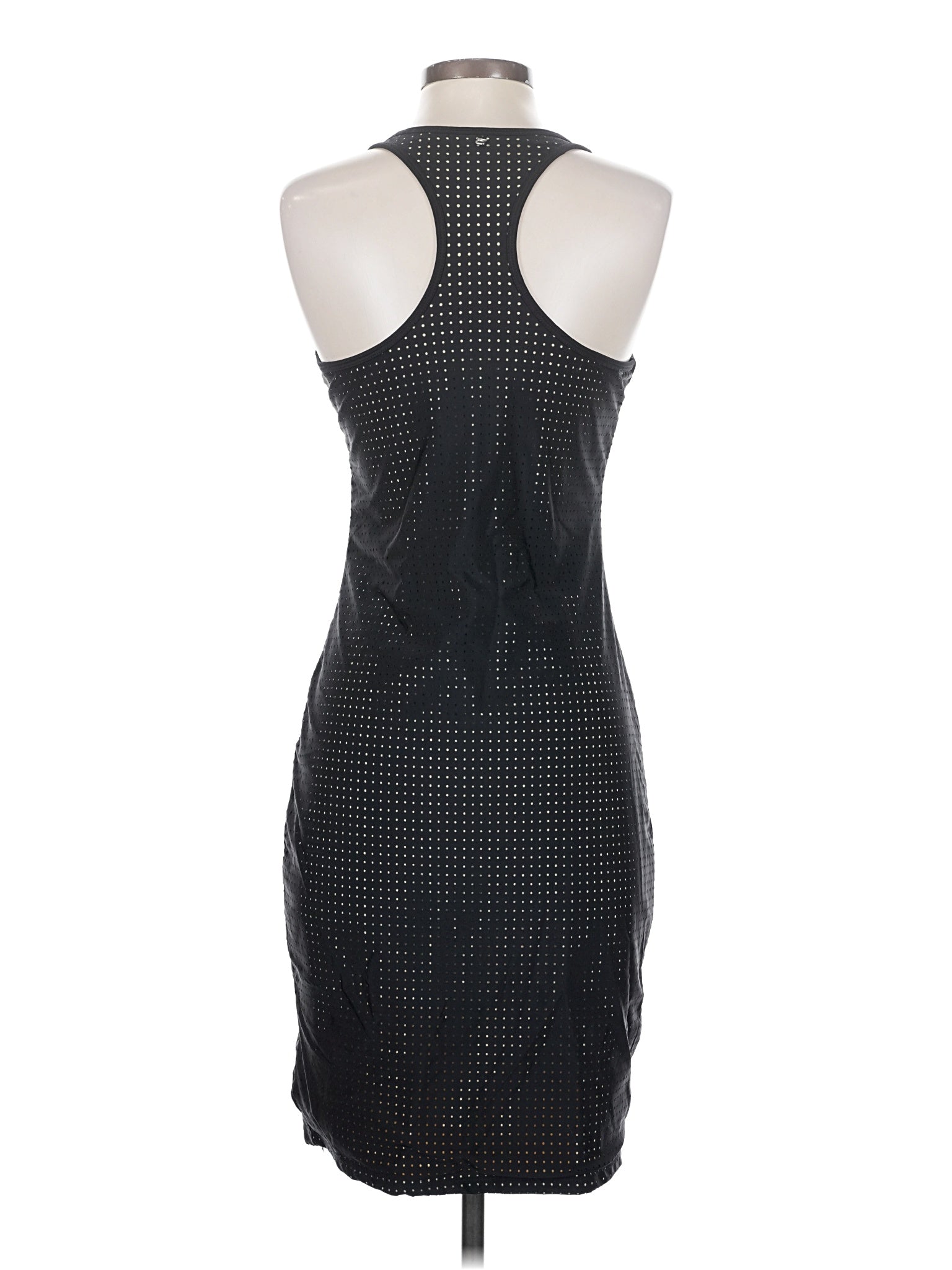 2 size - XS