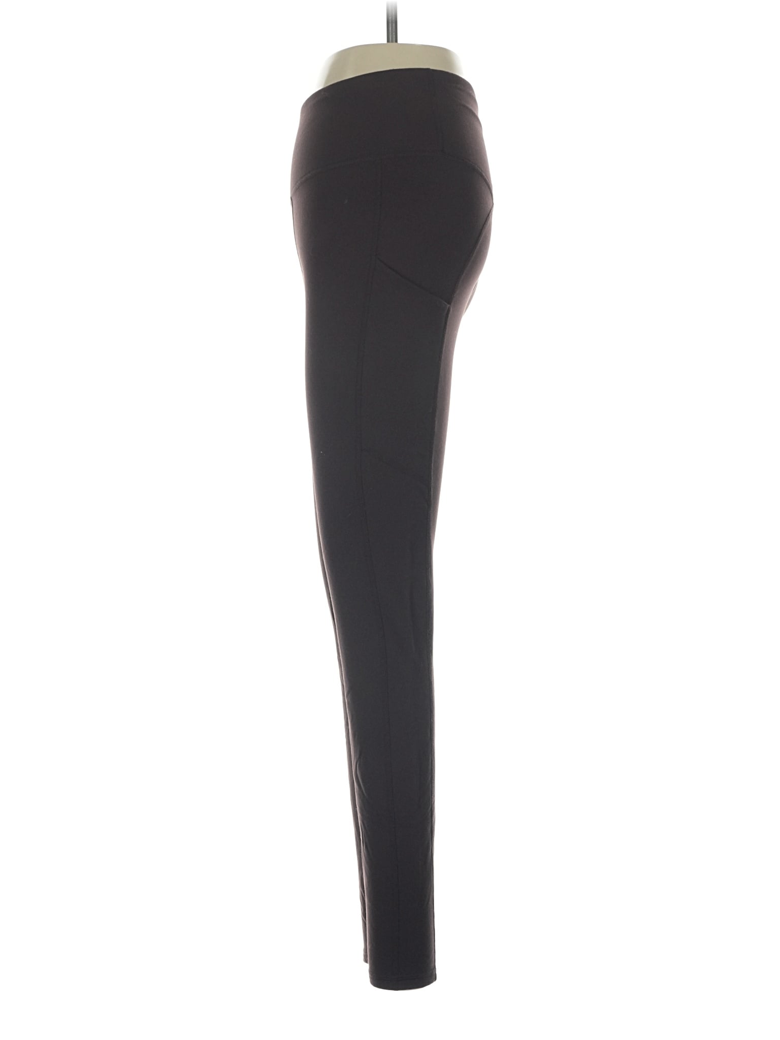 4 size - 25 (Estimated)