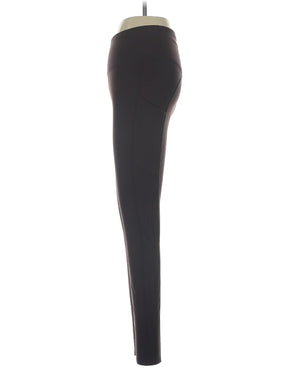 4 size - 25 (Estimated)