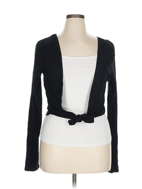 1 size - XL