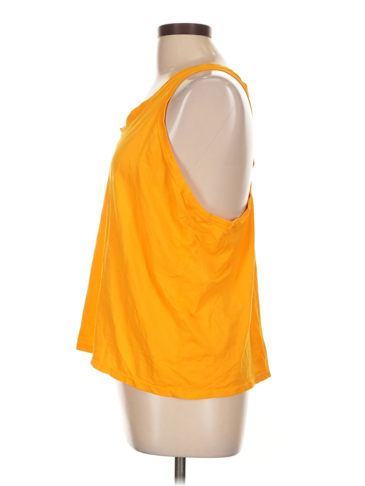 4 size - (Estimated)