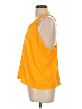 4 size - (Estimated)