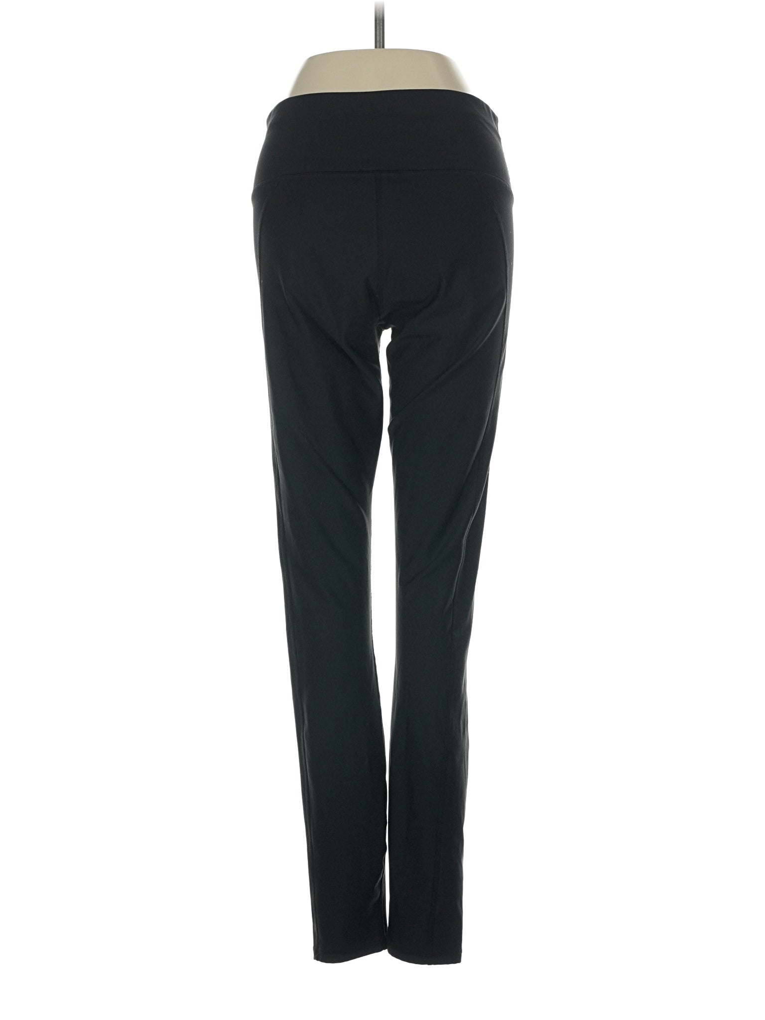2 size - Sm (Estimated)