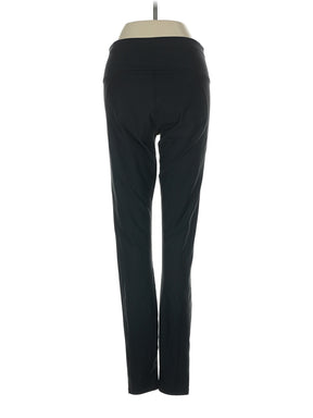 2 size - Sm (Estimated)
