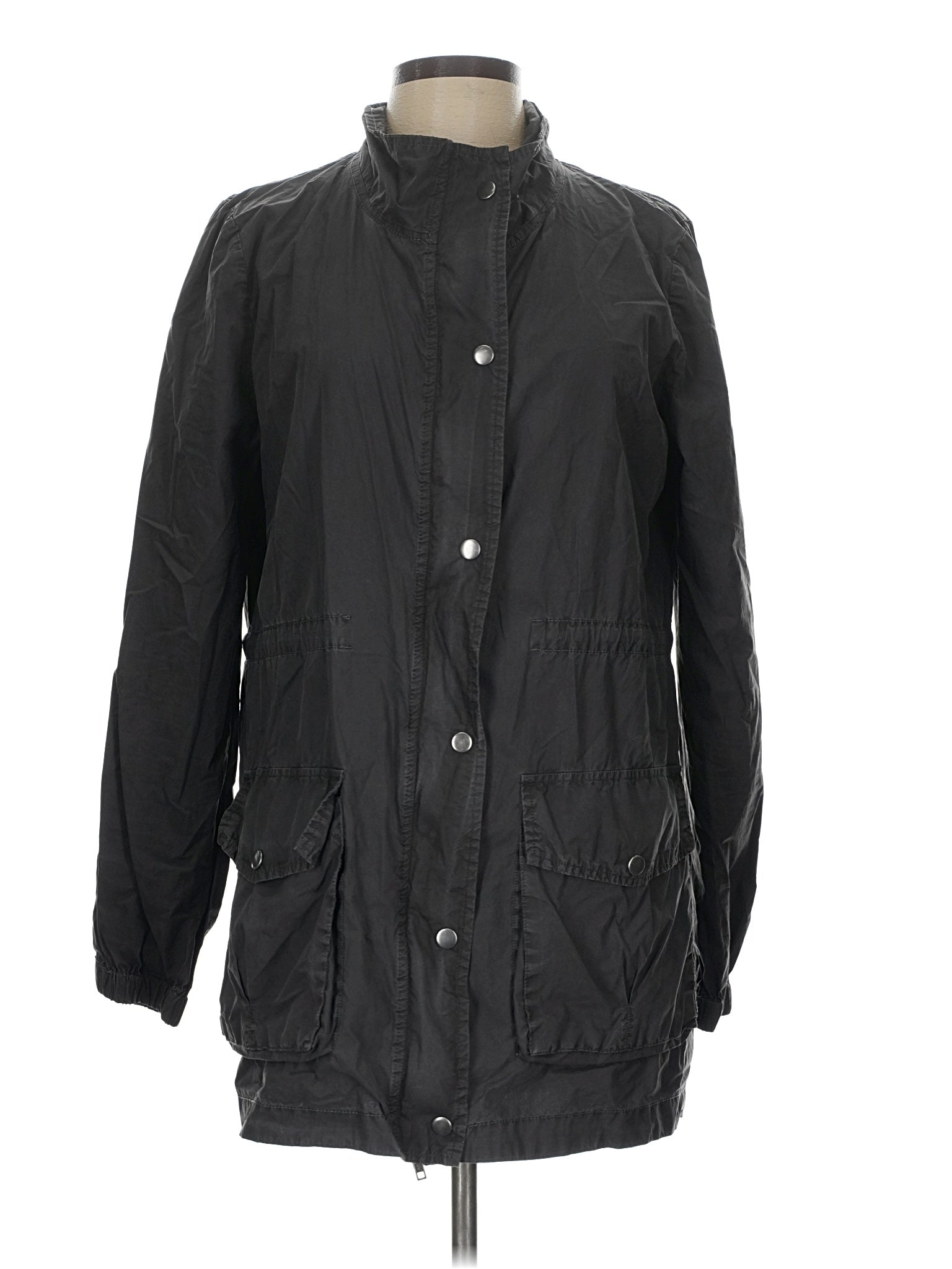 1 size - L
