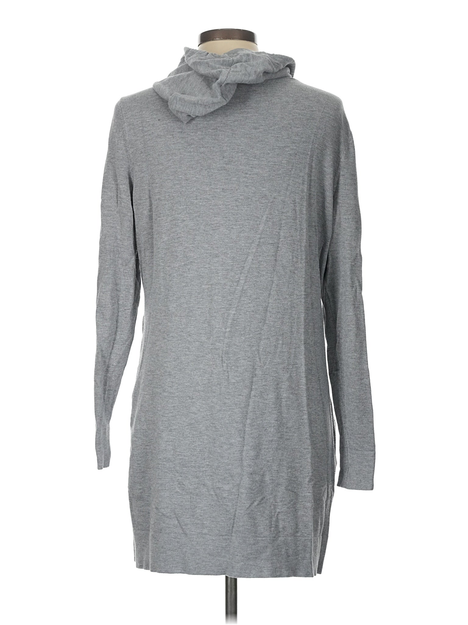 2 size - L