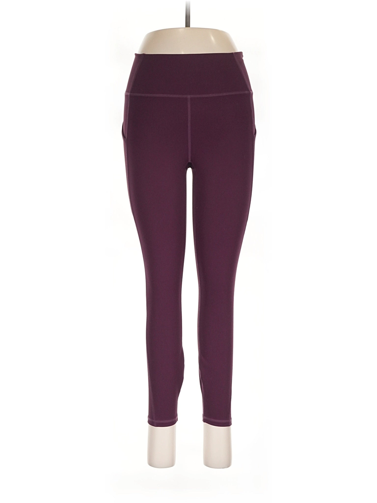 1 size - 29 (Estimated)