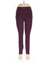 1 size - 29 (Estimated)