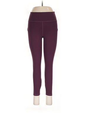 1 size - 29 (Estimated)