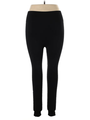 2 size - XL