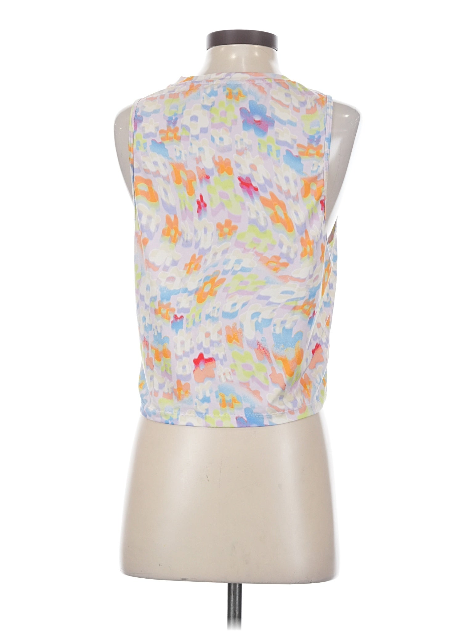 2 size - S