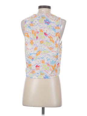 2 size - S