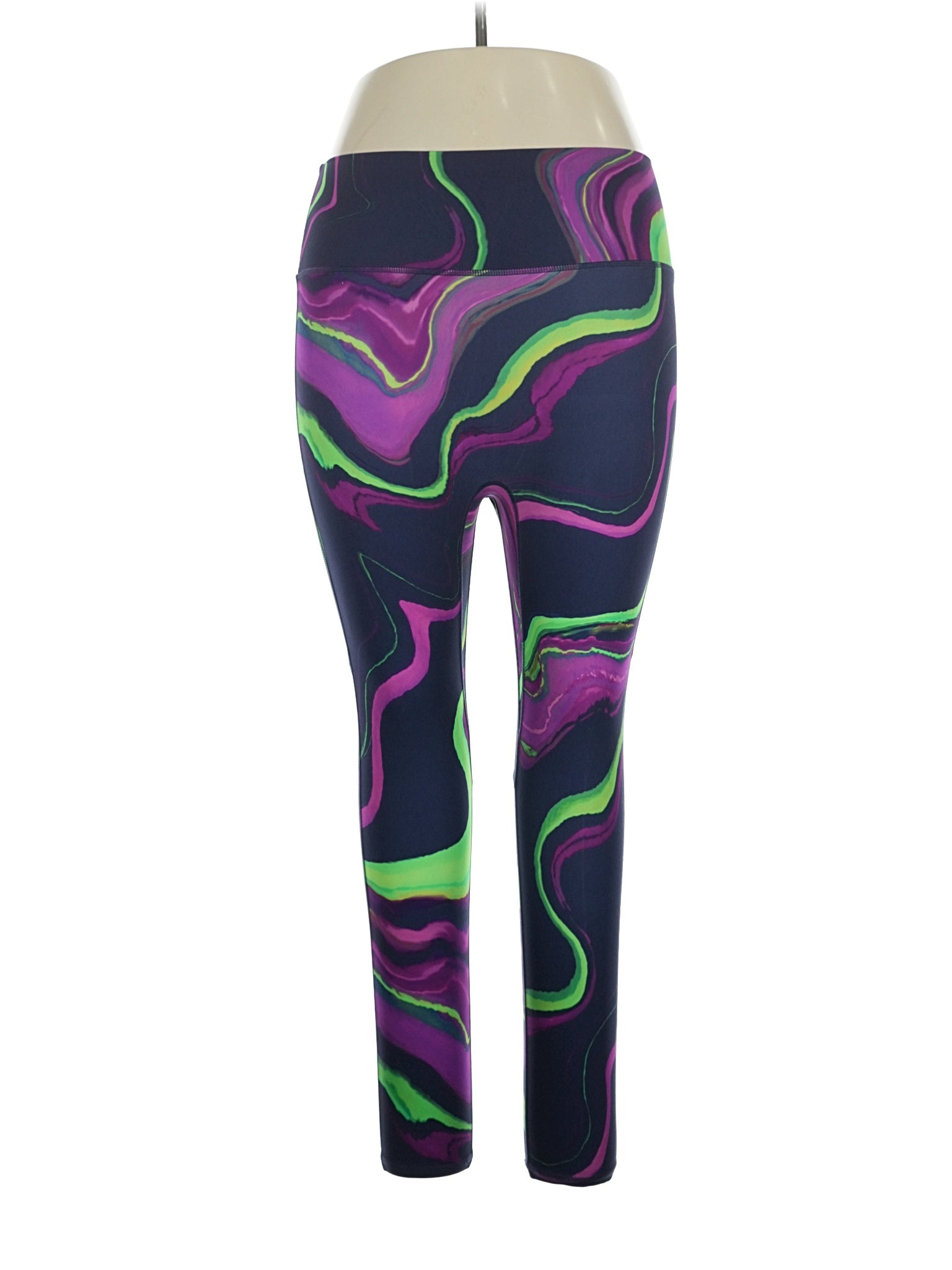 1 size - XL