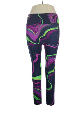 1 size - XL