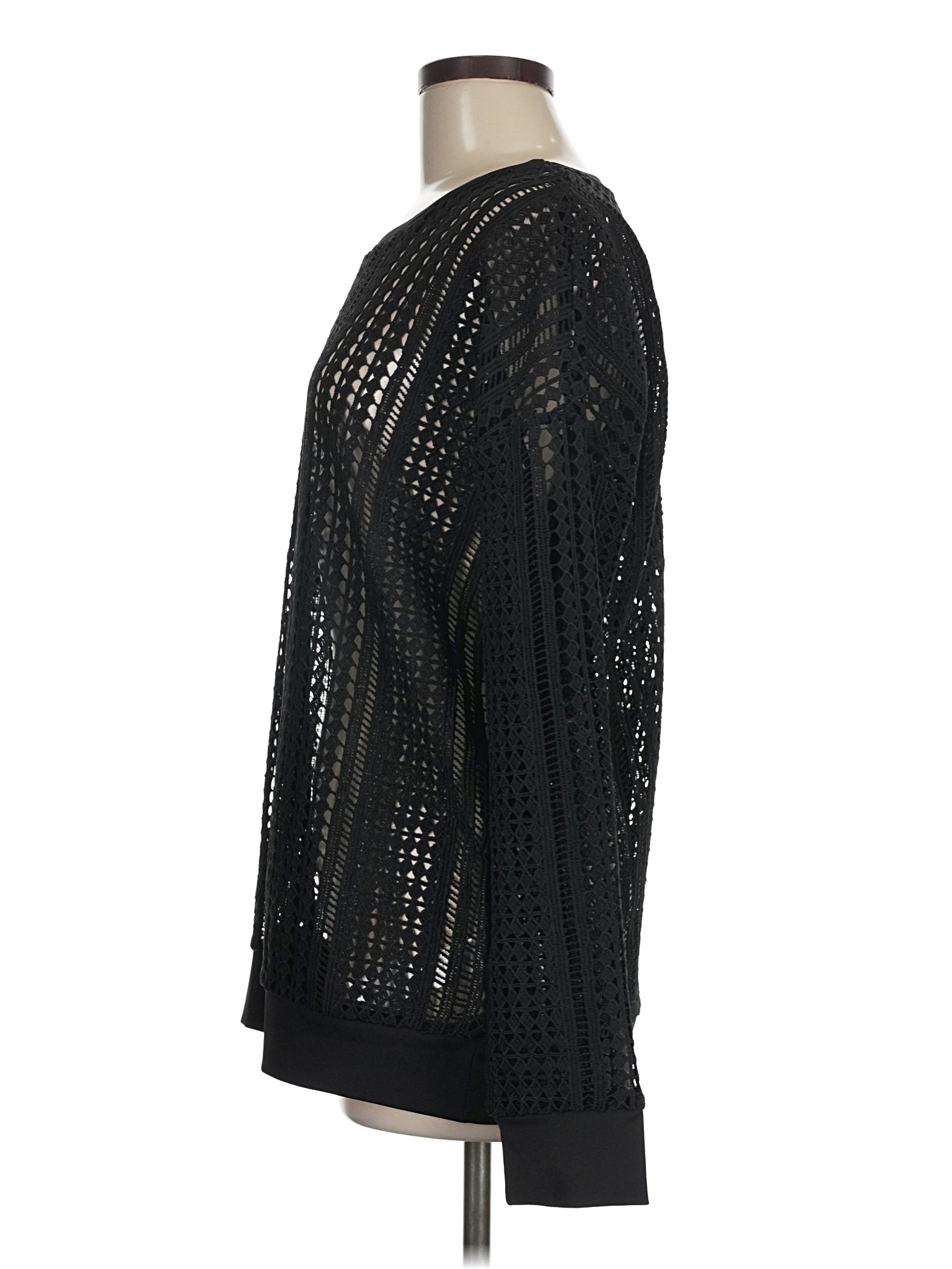 4 size - M