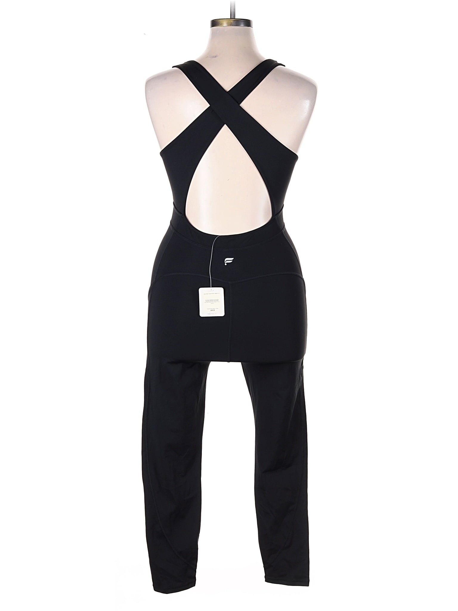 2 size - XL