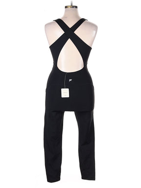 2 size - XL