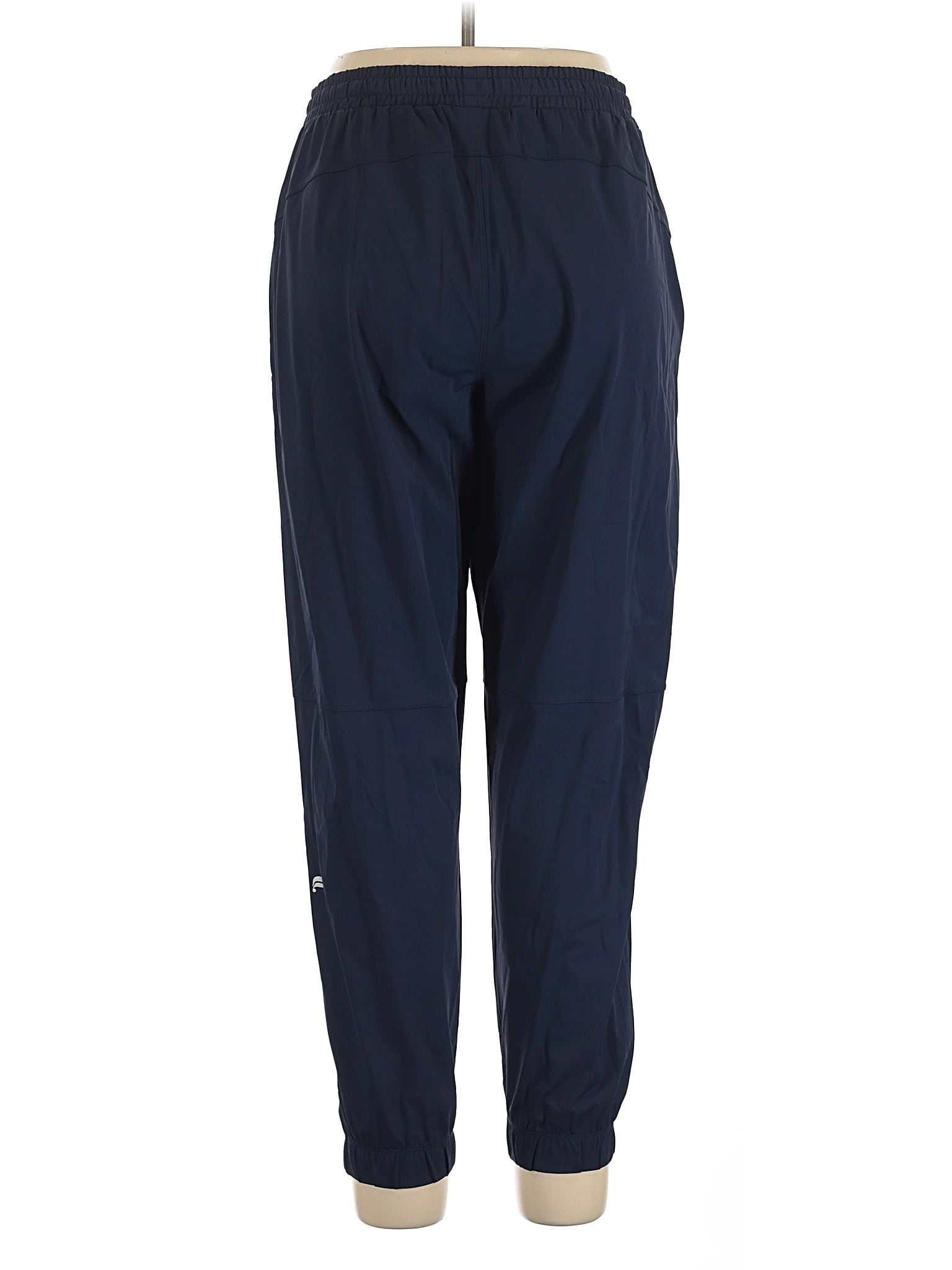 2 size - XL