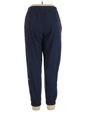 2 size - XL
