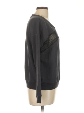 3 size - L