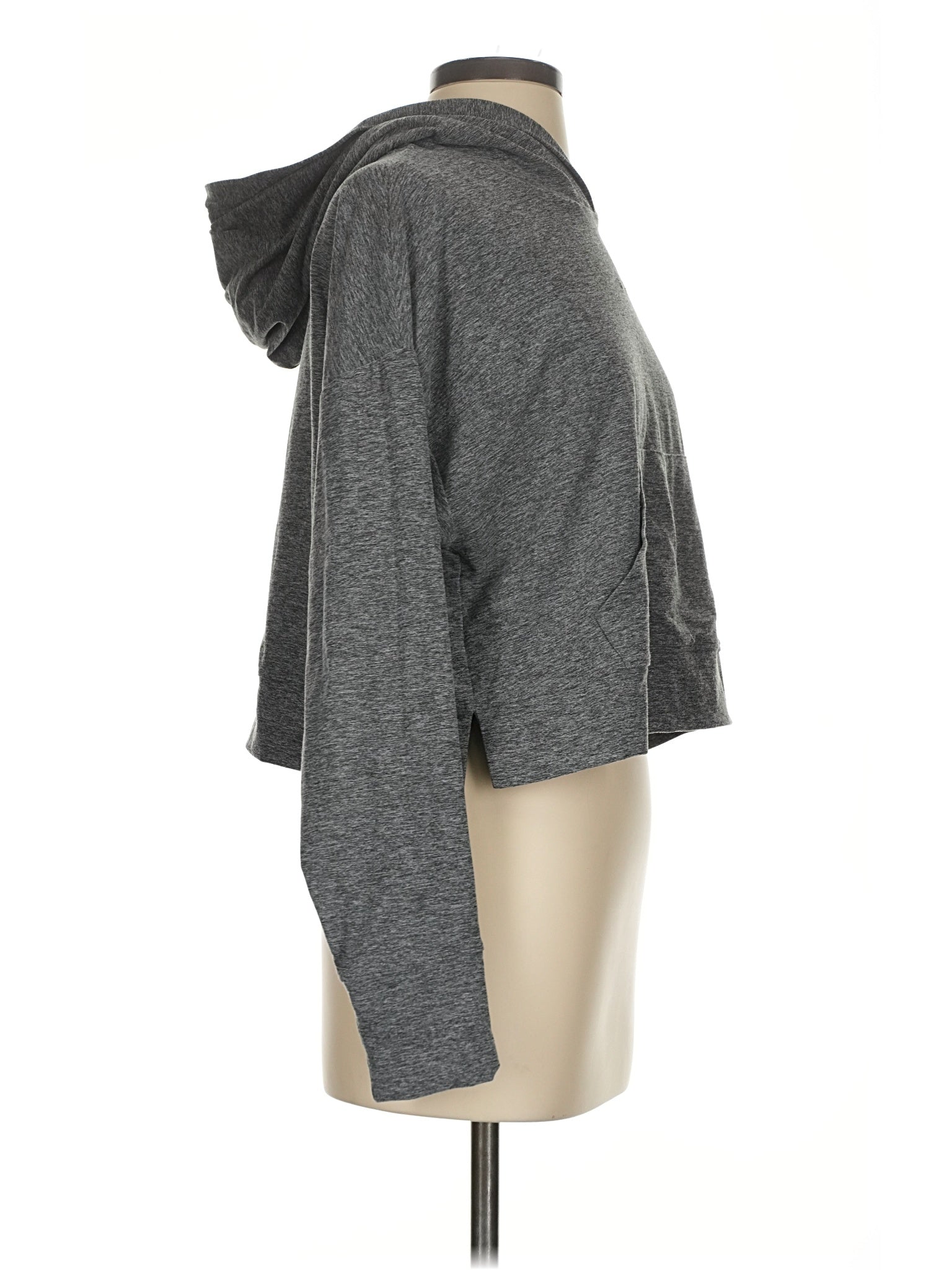 3 size - XS