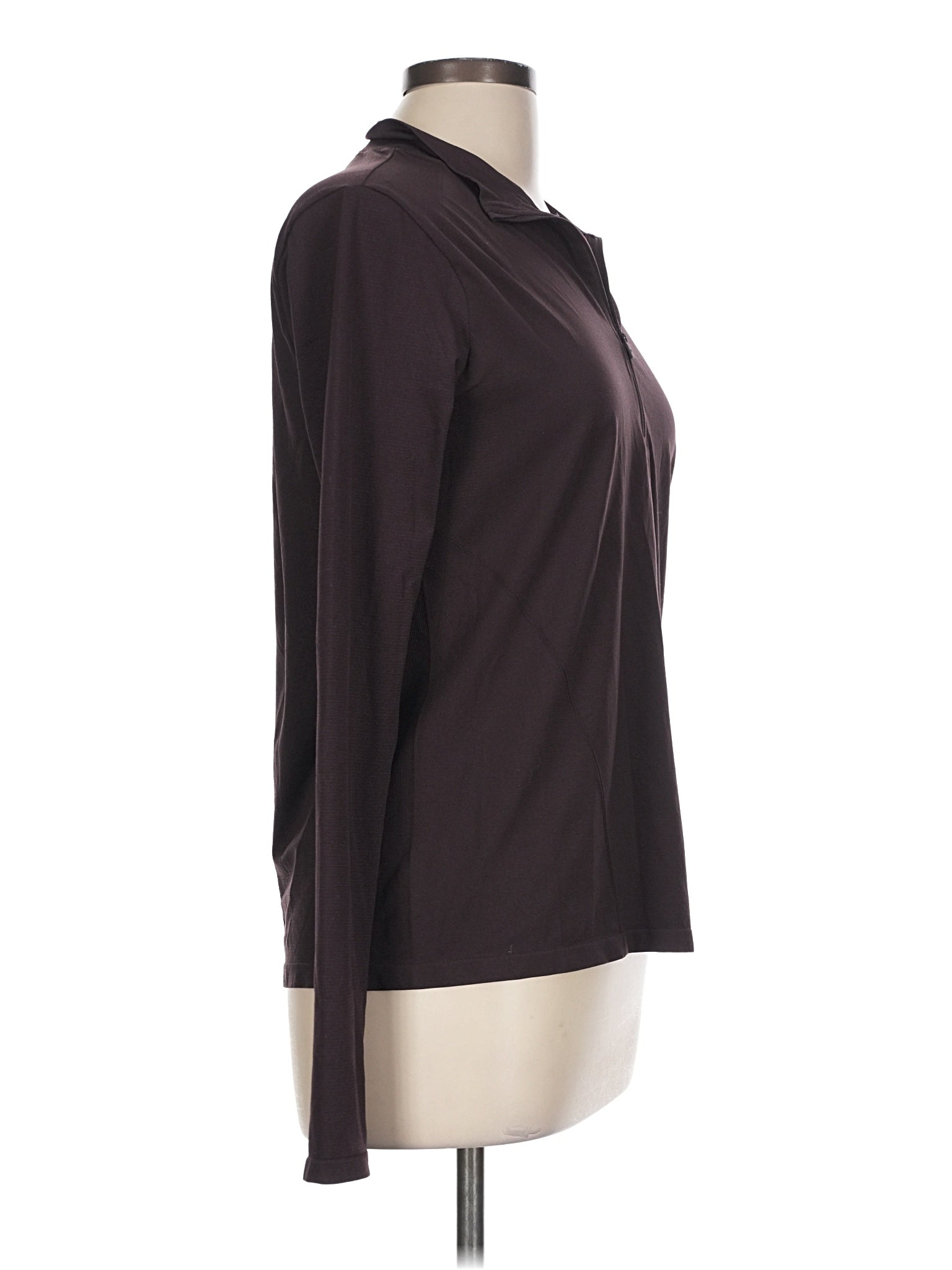 3 size - Lg (Estimated)