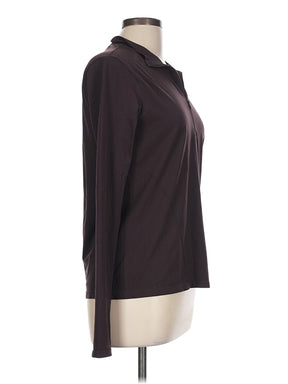 3 size - Lg (Estimated)