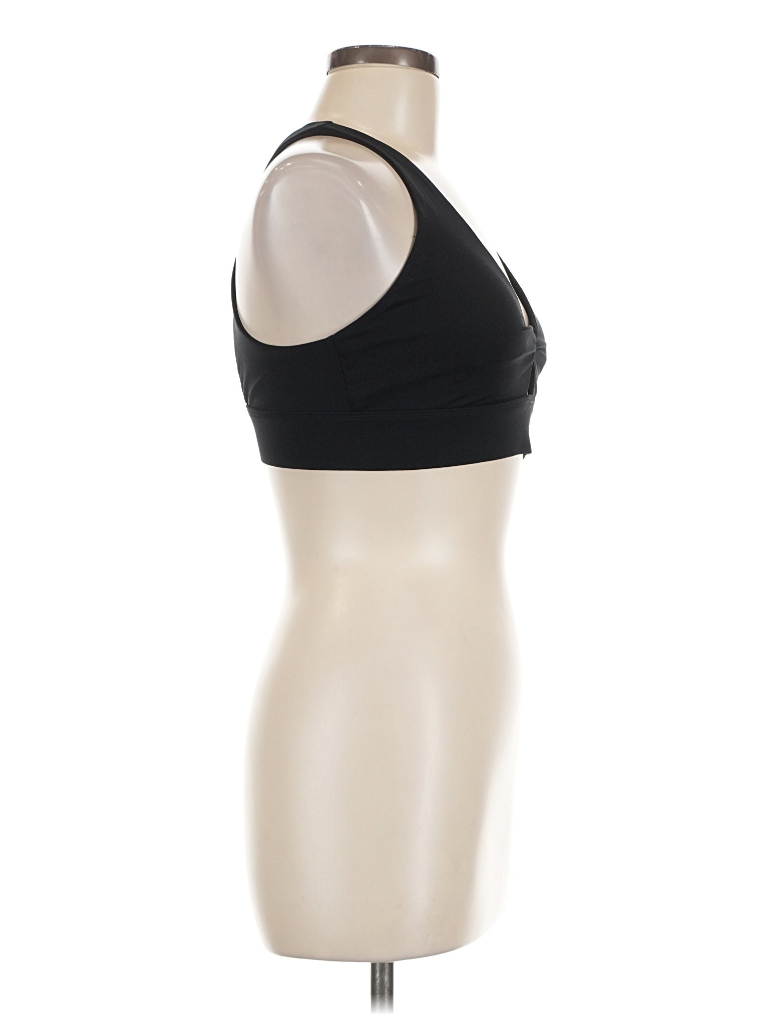 3 size - M