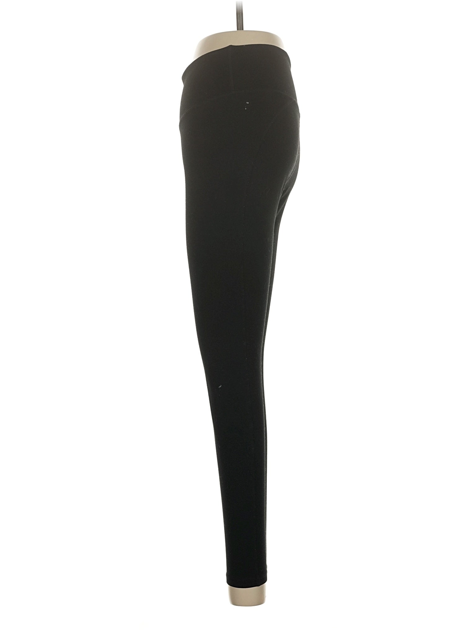 4 size - 2(Estimated)