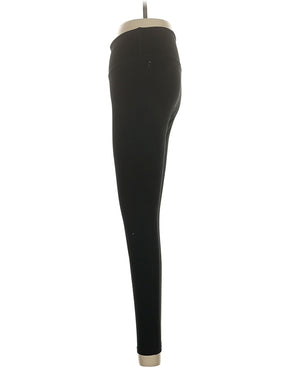4 size - 2(Estimated)