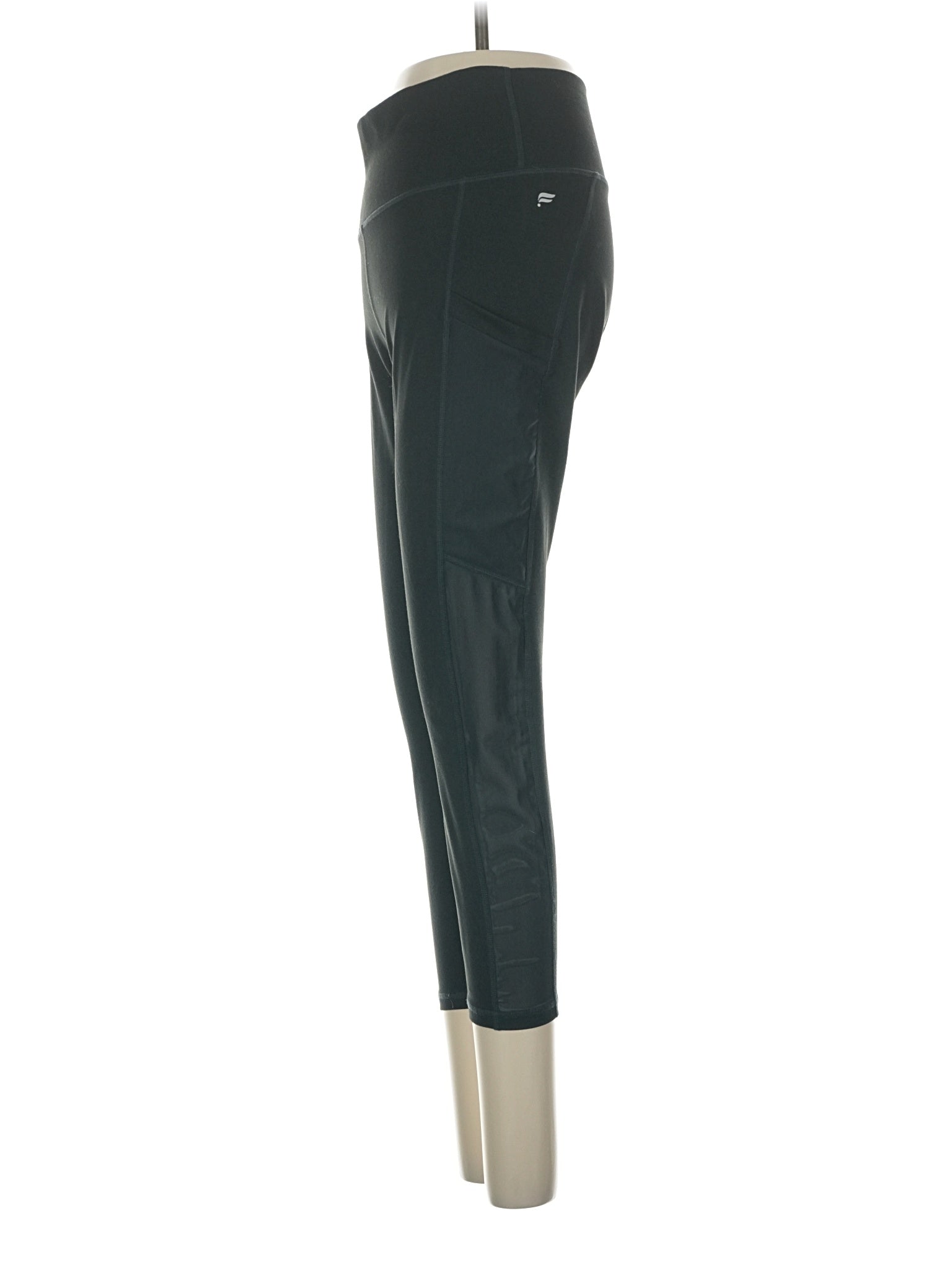 4 size - S