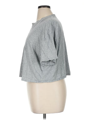 4 size - 1X W