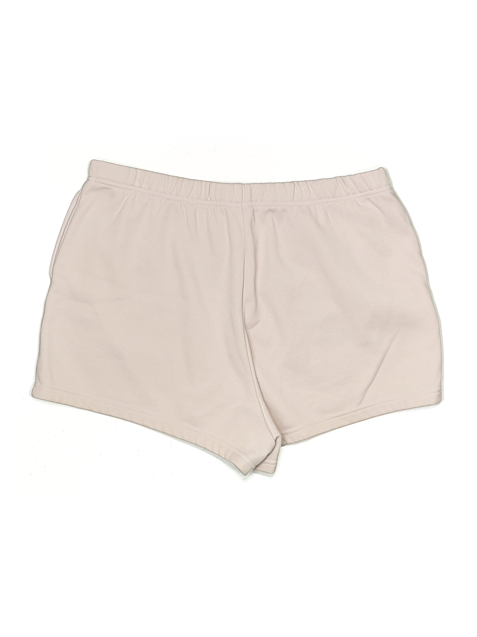 2 size - XL