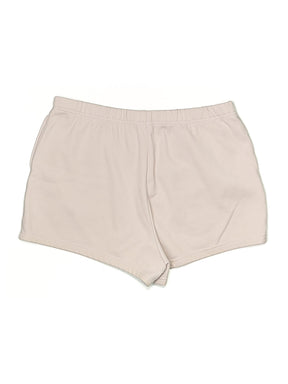 2 size - XL