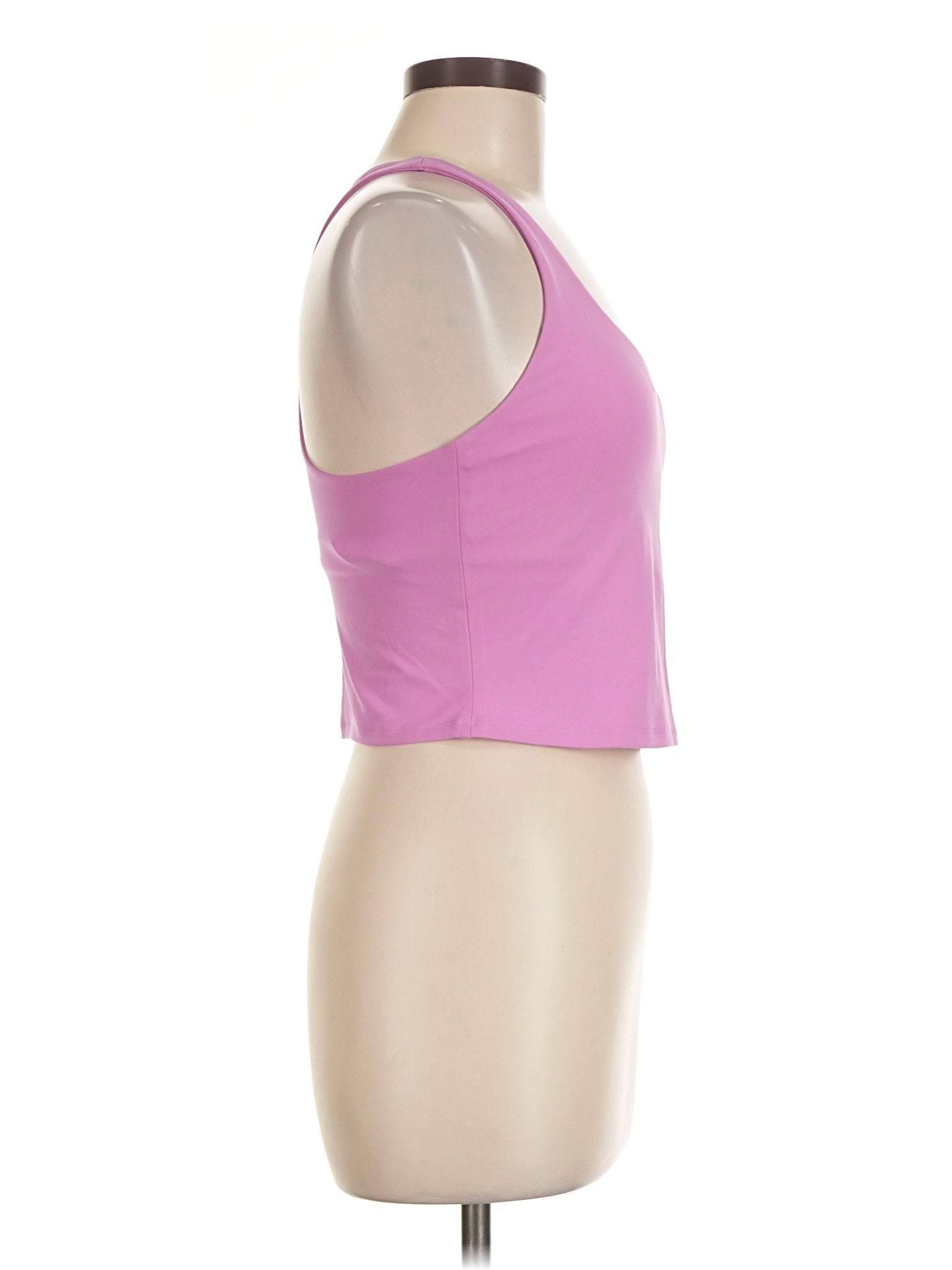 3 size - M