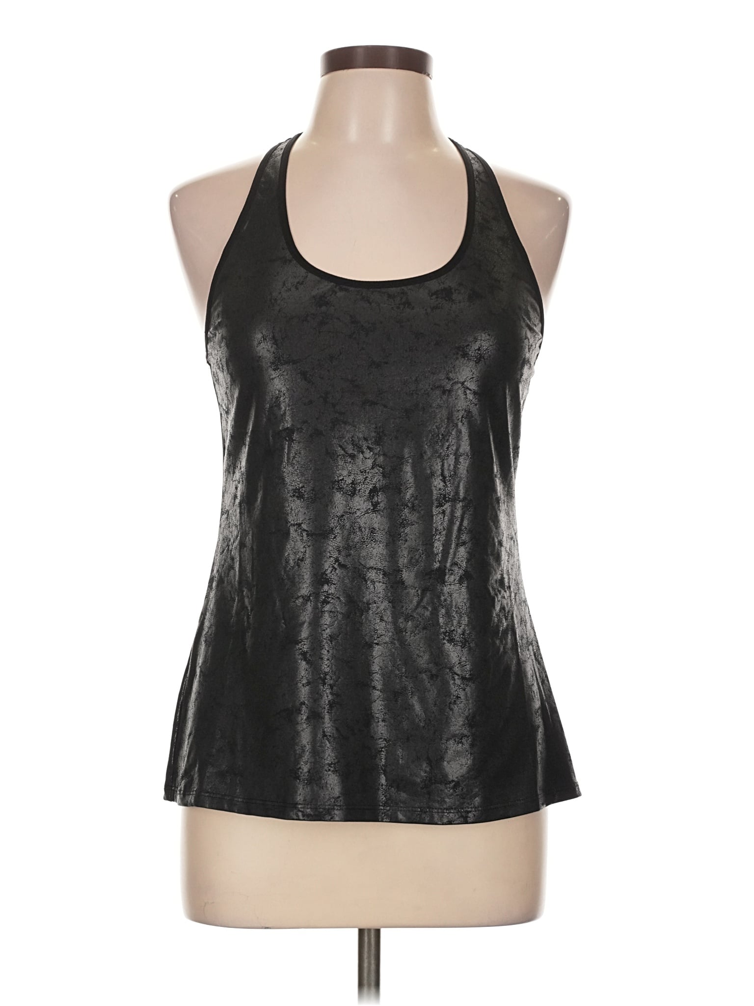 1 size - Lg (Estimated)