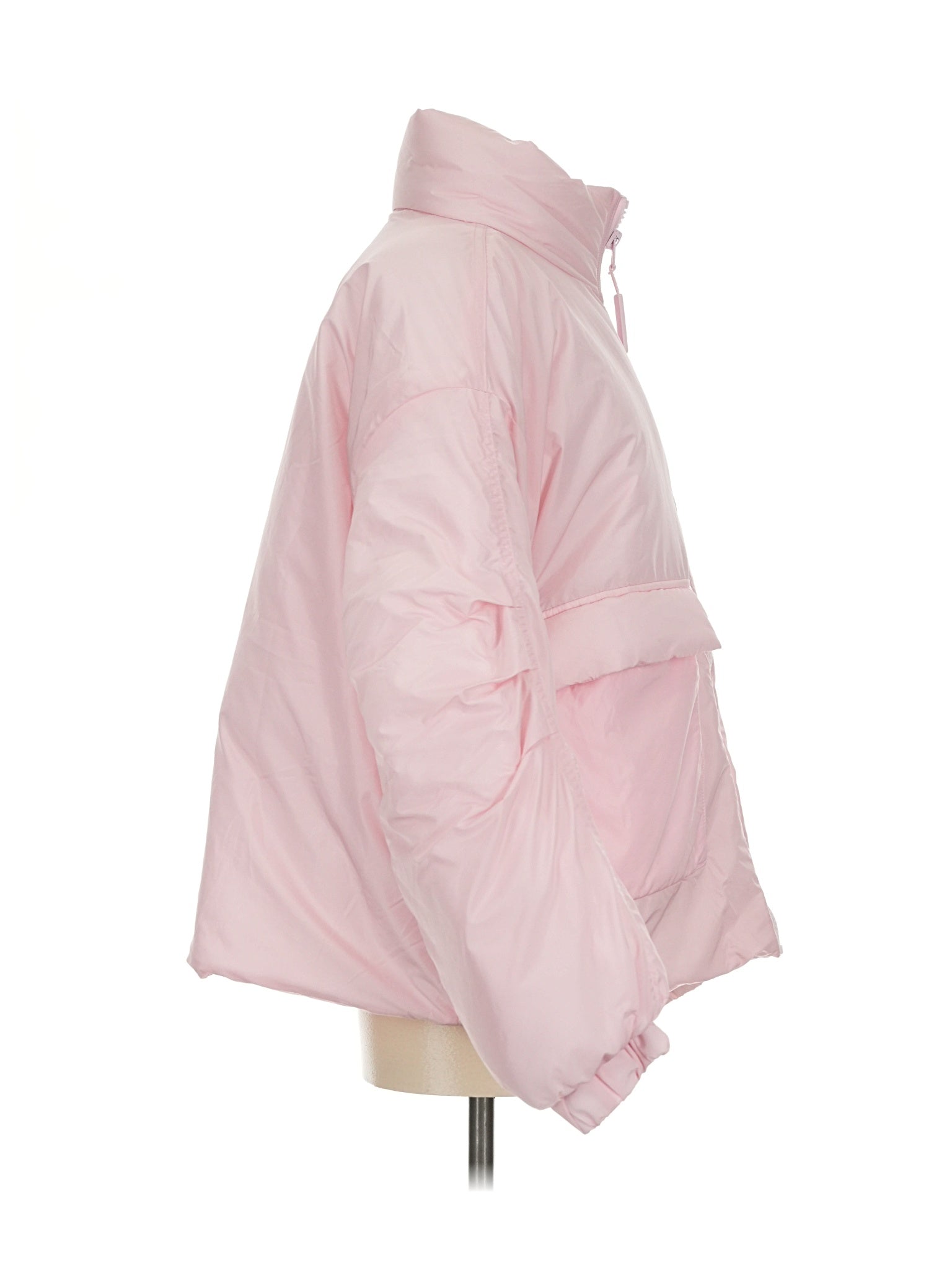 3 size - S