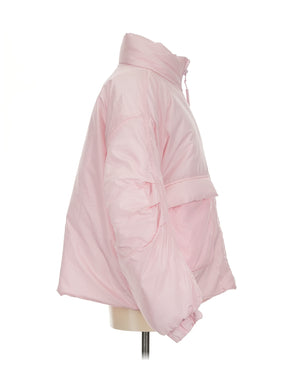 3 size - S
