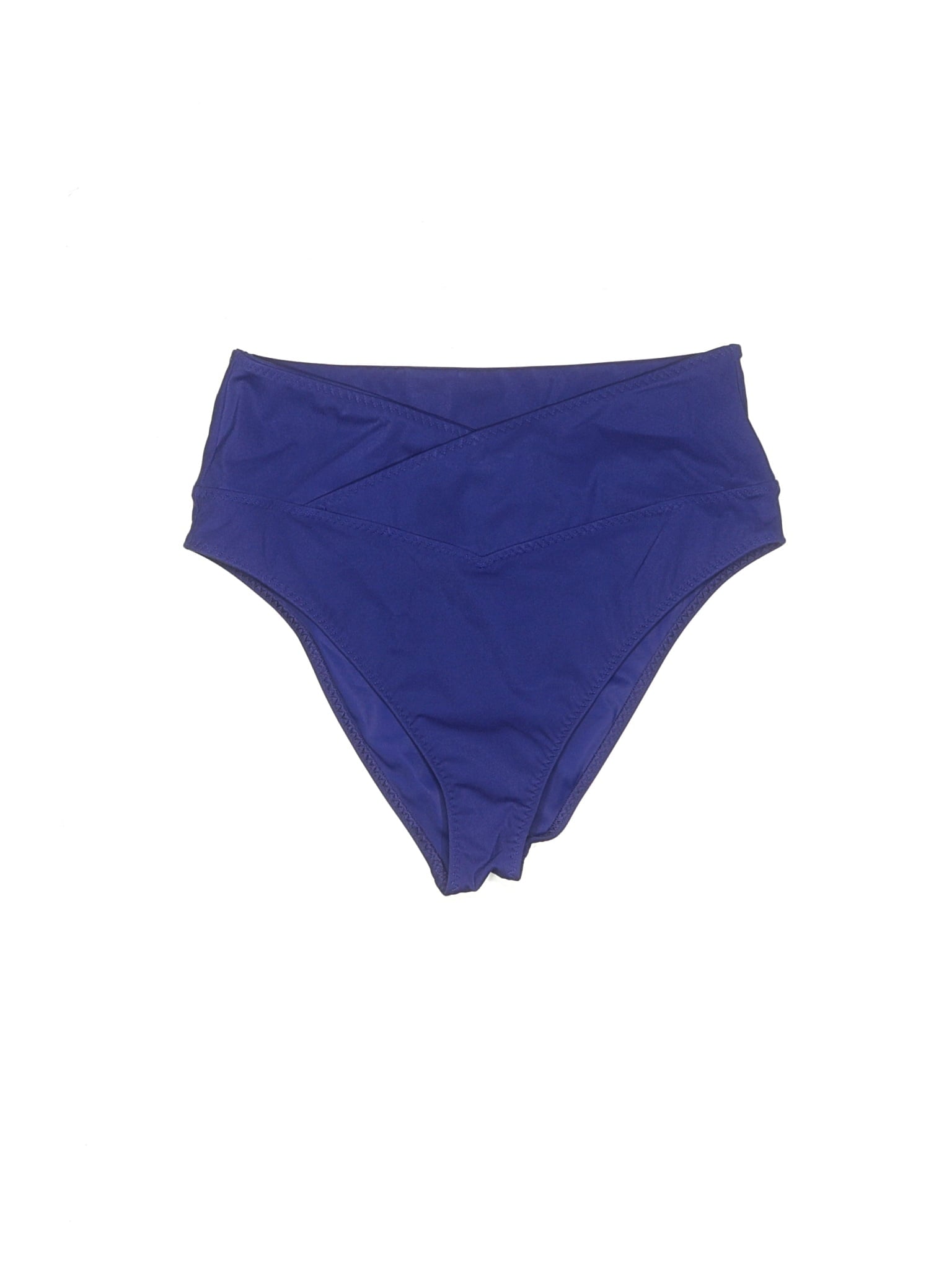 1 size - Lg(Estimated)