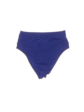 1 size - Lg(Estimated)