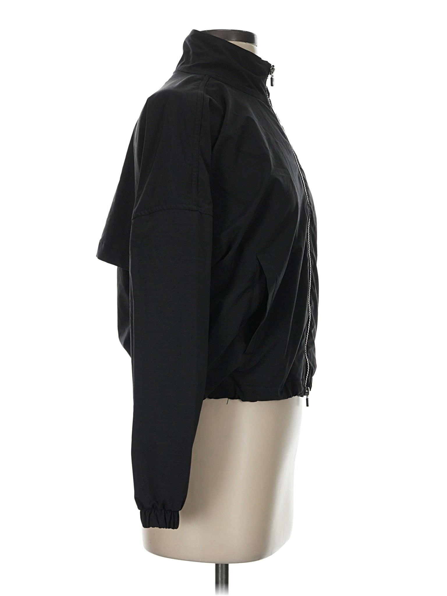 3 size - XS
