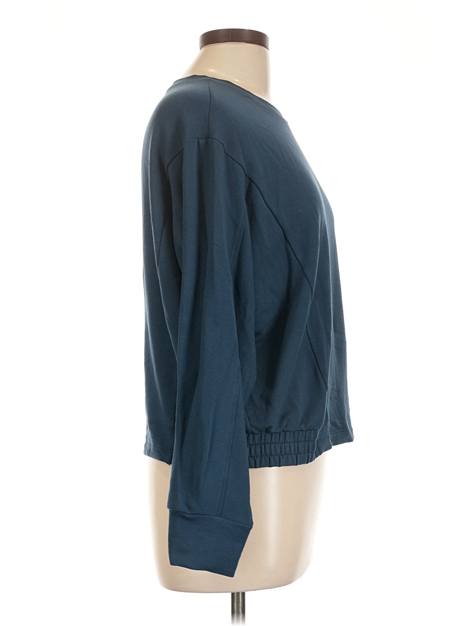 3 size - L
