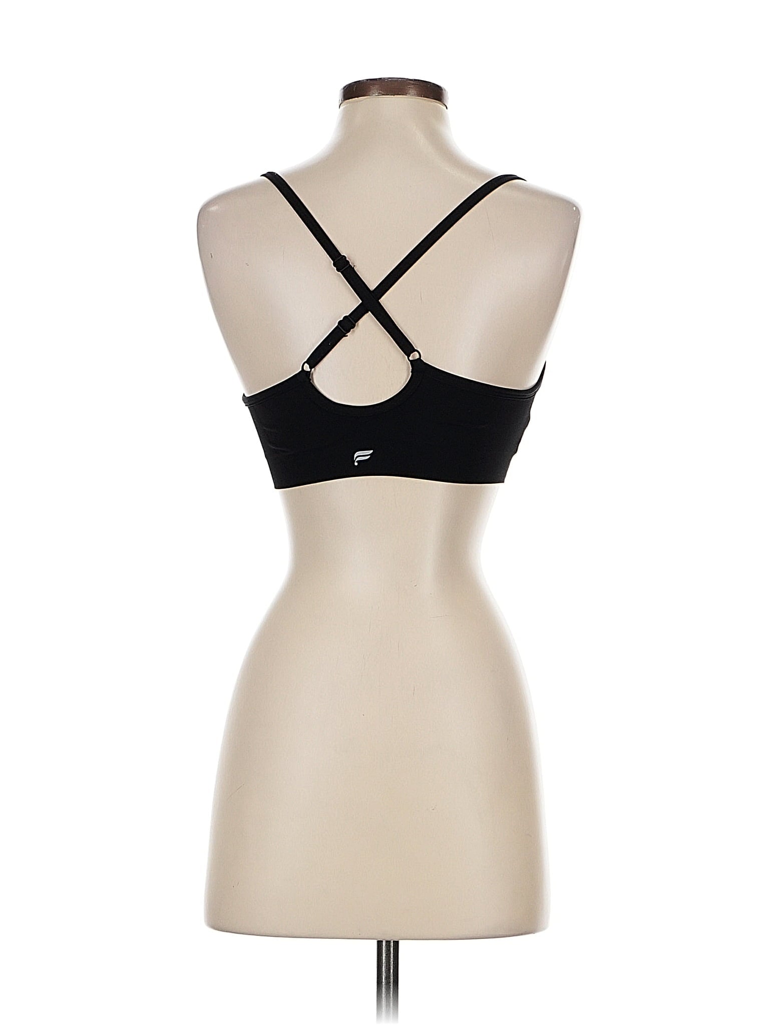 2 size - XXS (Estimated)